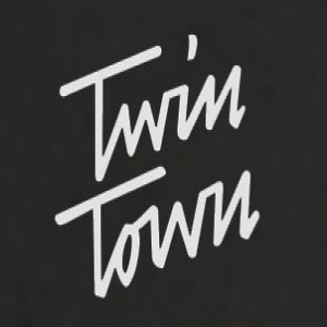 Twin Town Productions