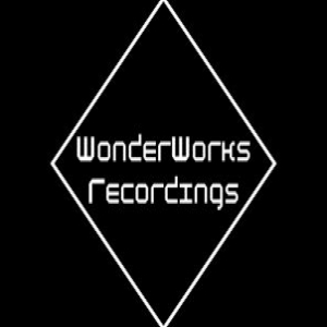 WonderWorks Recordings from Italy demo submission for deep house, electronica / downtempo, hardcore / hard techno, house, techno