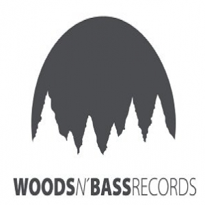 Woods N Bass demo submission