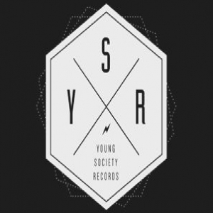 Young Society Records