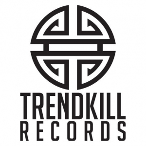 Trendkill Records