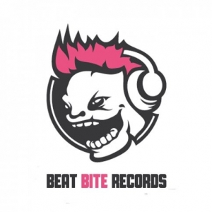 Beat Bite Records
