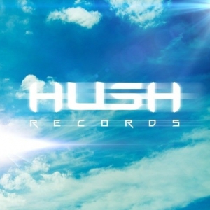 Hush Records demo submission