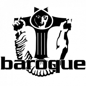 Baroque Records demo submission