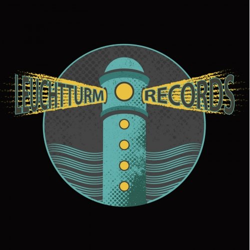 Leuchtturm Records