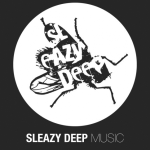 Sleazy Deep demo submission