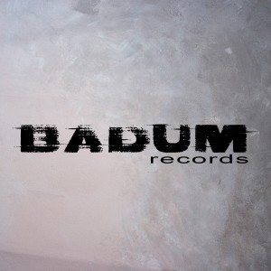 Badum Records
