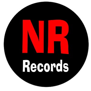NR Records
