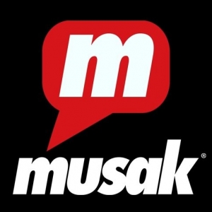 Musak Records demo submission