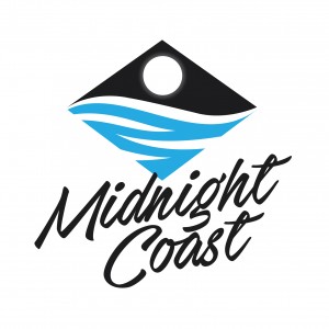 Midnight Coast from United States demo submission for chillout, downtempo, liquid dnb, progressive house, trance
