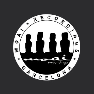 Moai Recordings