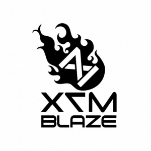 X7M Blaze demo submission