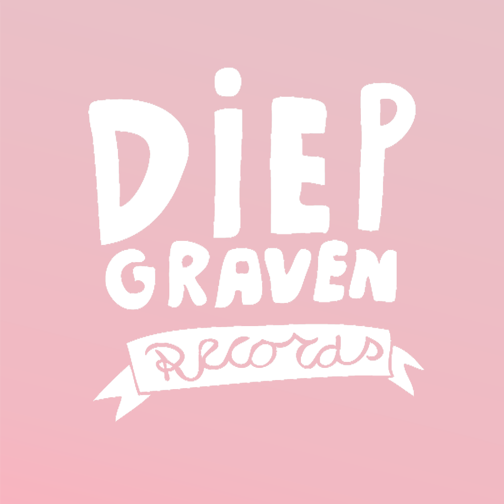 Diepgraven Records
