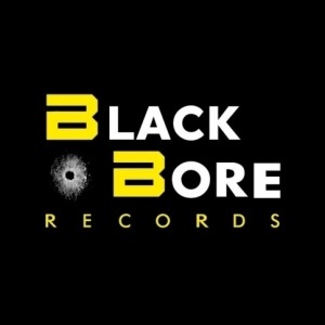 Black Bore Records