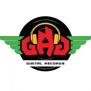 GAG Digital Records