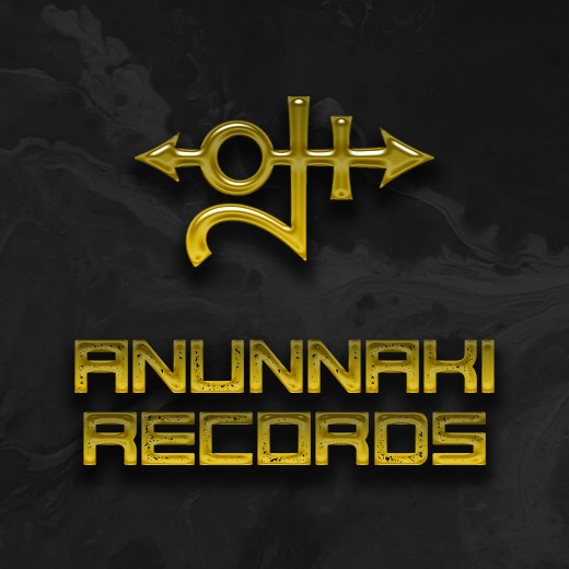 Anunnaki Recordings