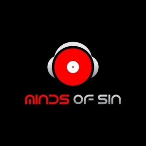 Minds Of Sin Records demo submission