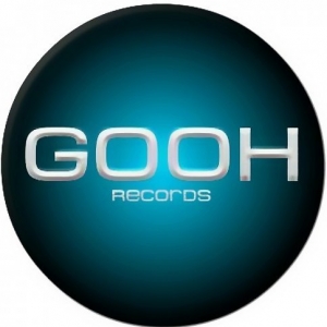 Gooh Records
