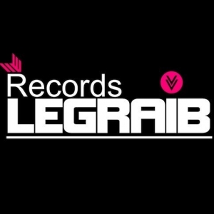 Legraib Records