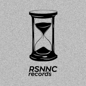 RSNNC records