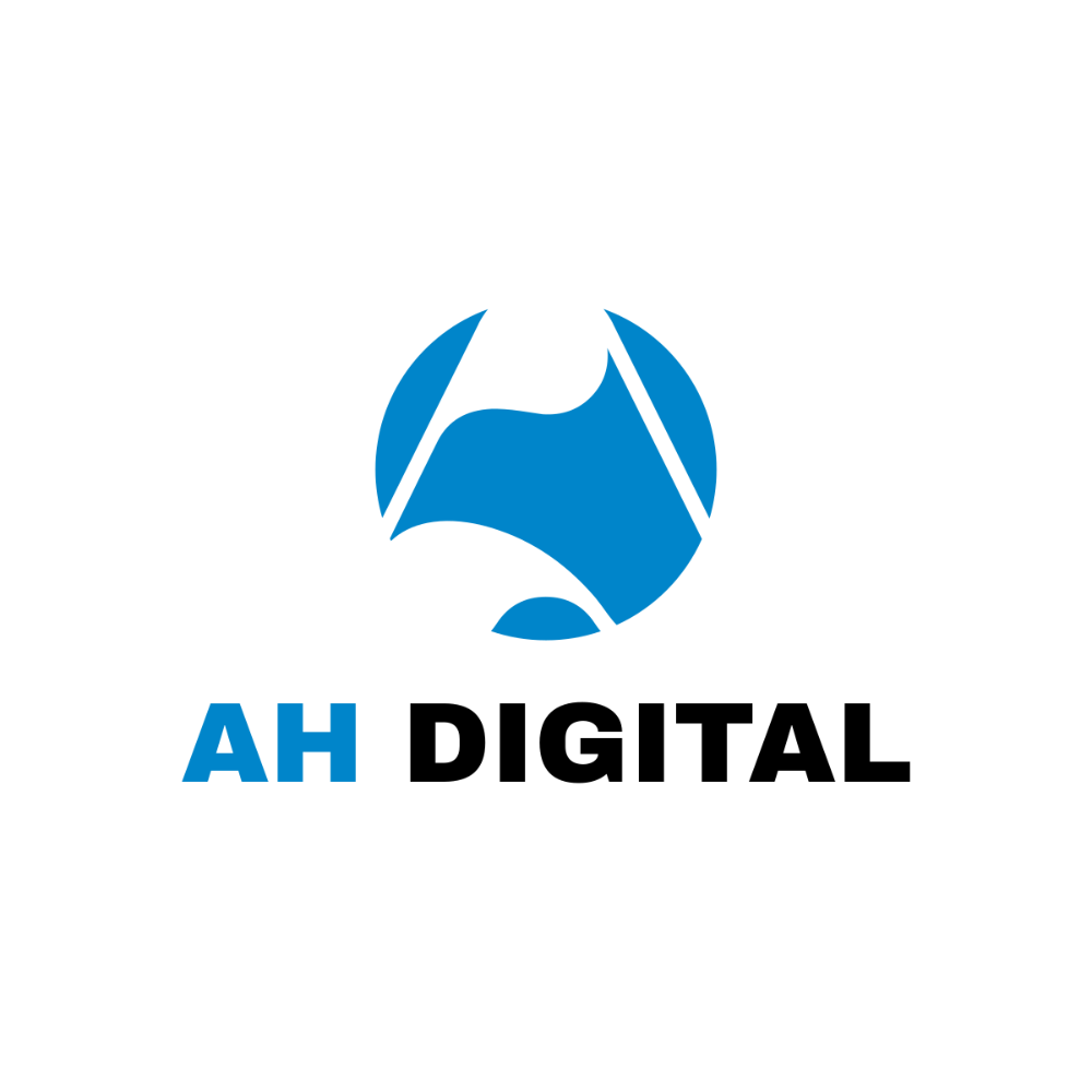 AH Digital