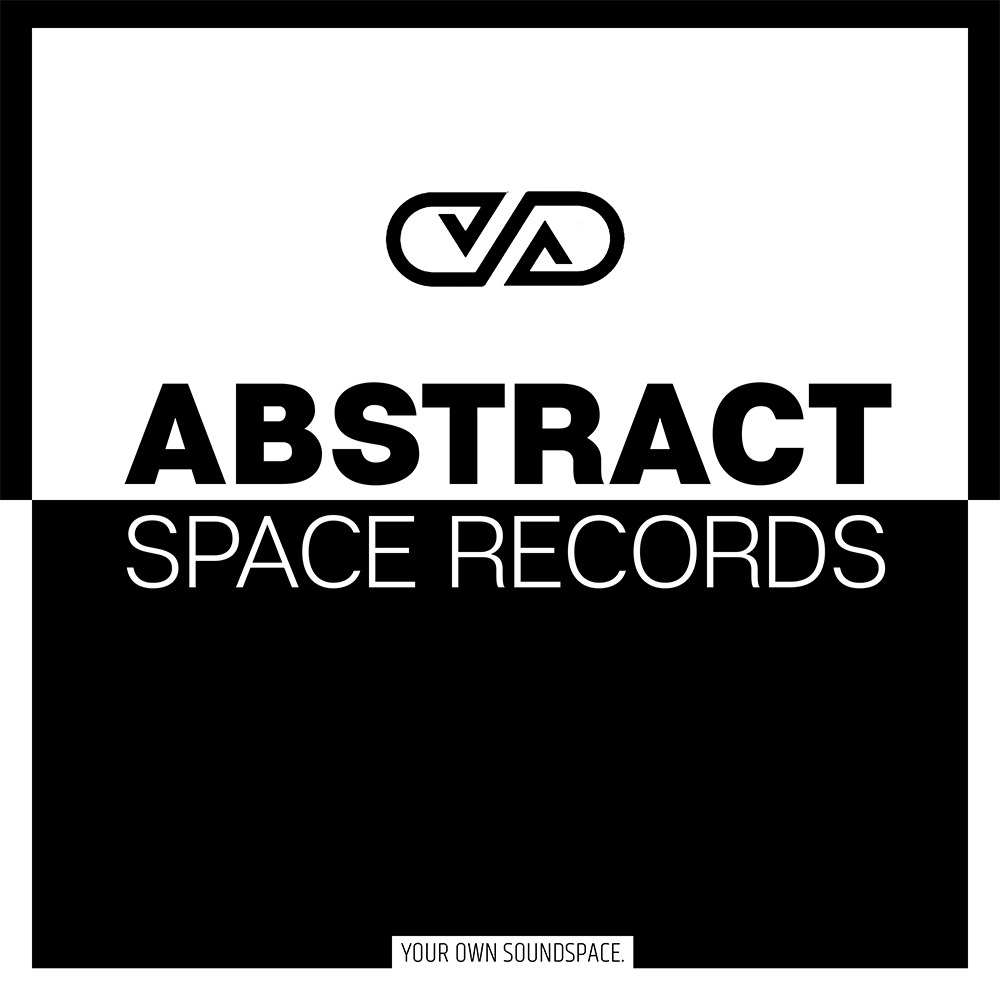Abstract Space Records
