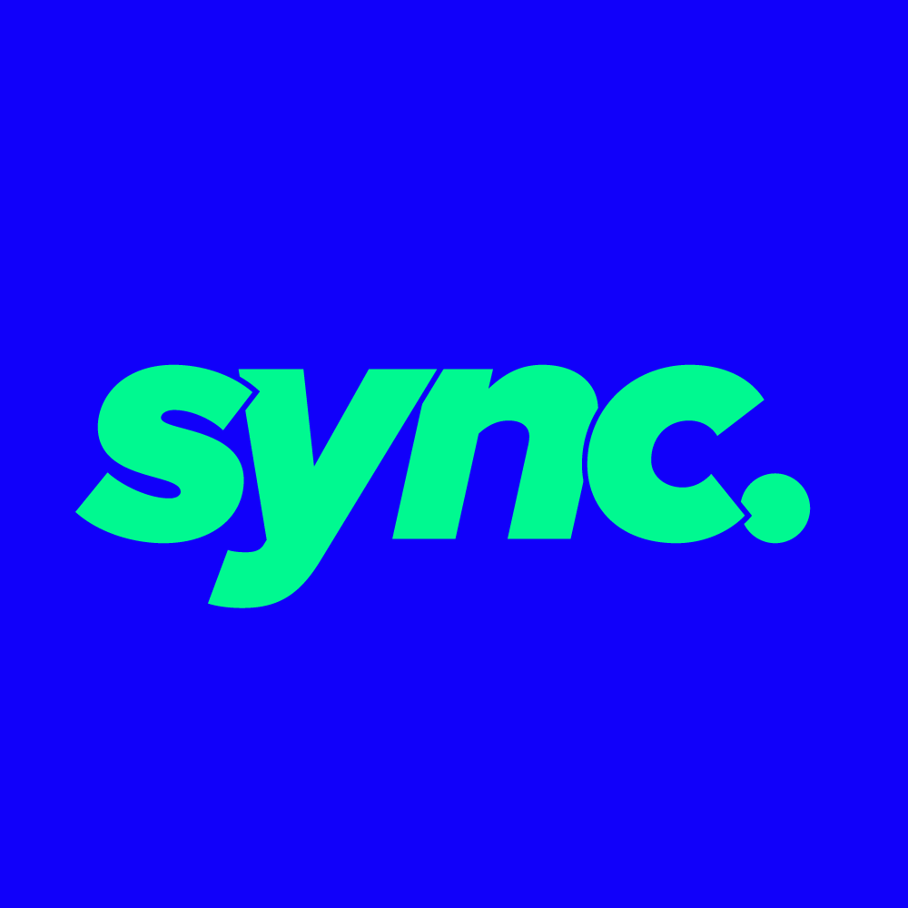 Sync Records