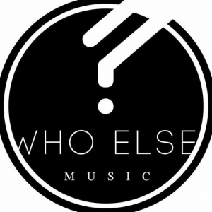 Who Else Music