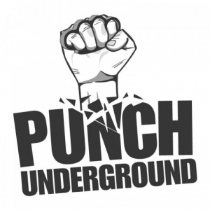 Punch Underground demo submission