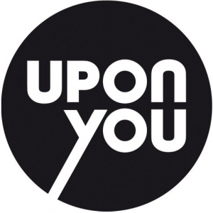 Upon You Records