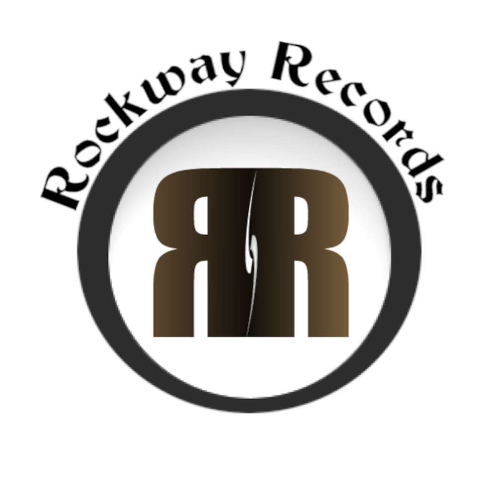 Rockway Records