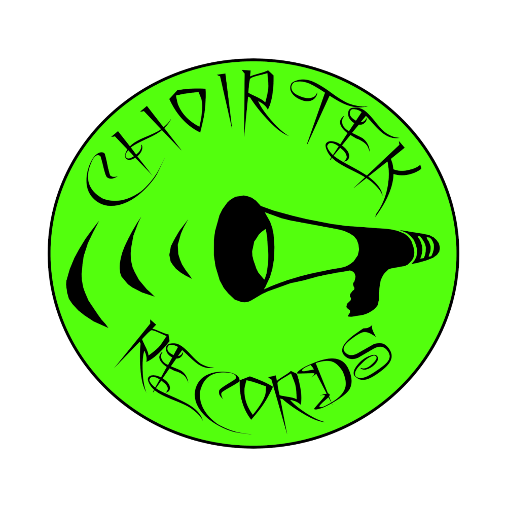 ChoirTek Records
