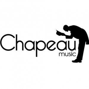 Chapeau Music demo submission