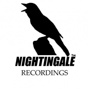 Nightingale Recordings