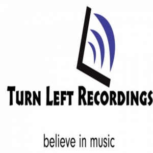 Turn Left Recordings