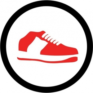 Red Shoes Records