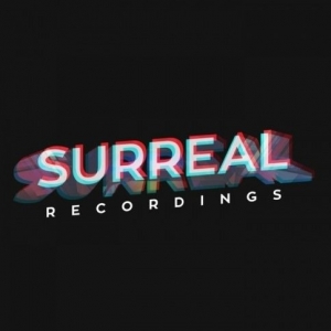 Surreal Recordings