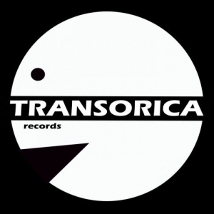 Transorica Records