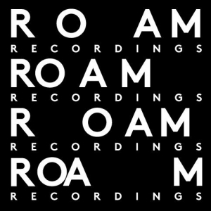 Roam Recordings demo submission