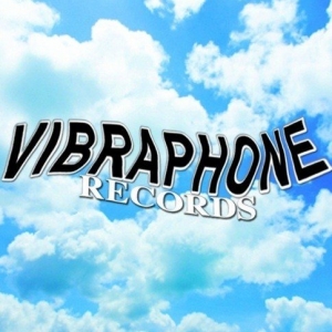 Vibraphone Records demo submission