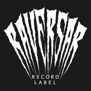 Raversar Records