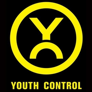 Youth Control
