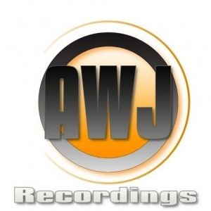 AWJ Recordings