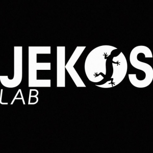 Jekos Lab demo submission
