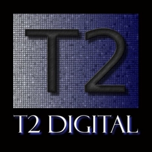 T2 Digital Releases