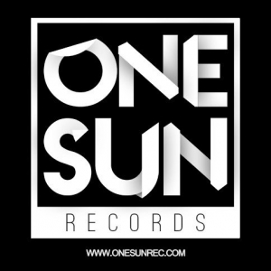 ONESUN RECORDS