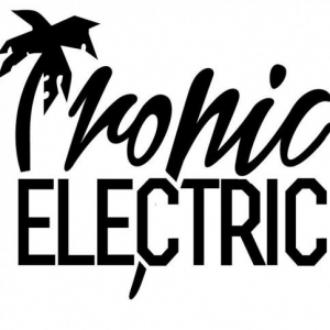Tropic Electric