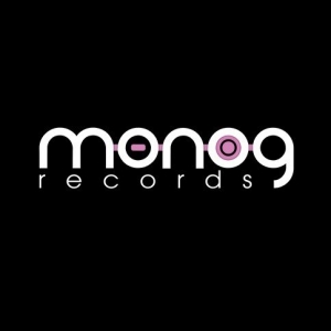 Monog Records