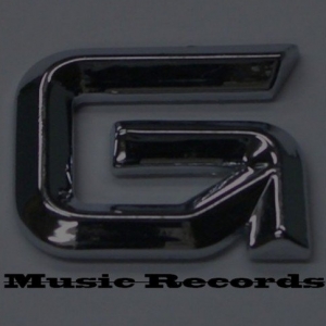 G Music Records