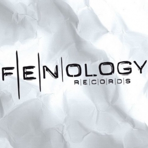 FENology Records